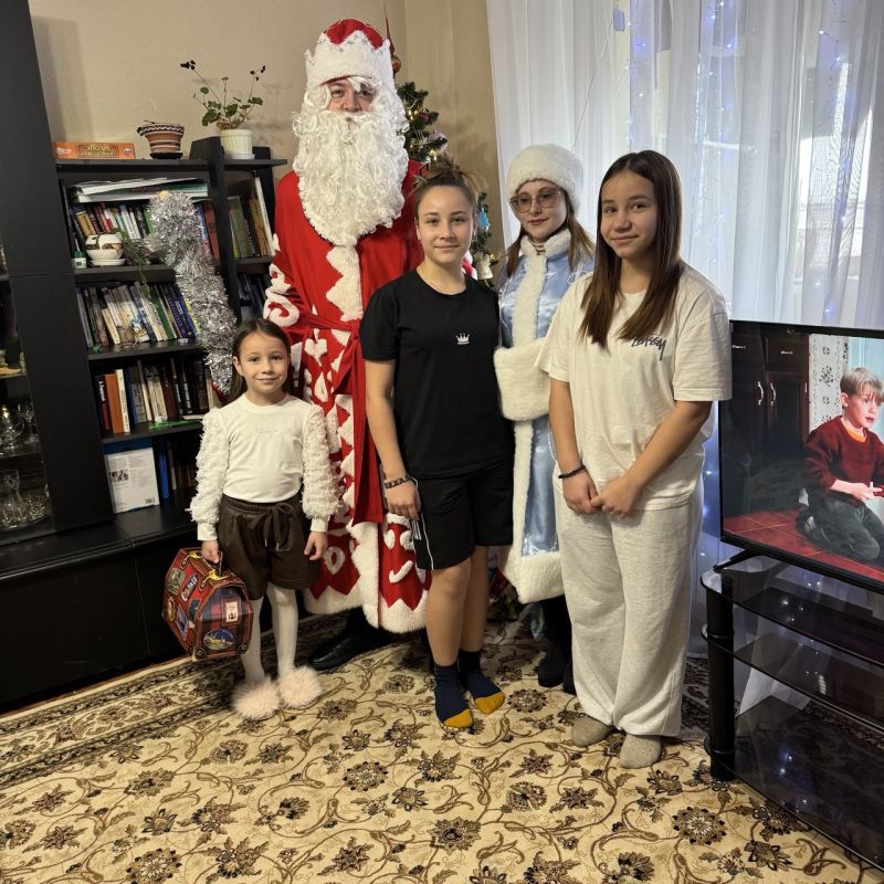 ���������� �������, ����������� ������� � ���������