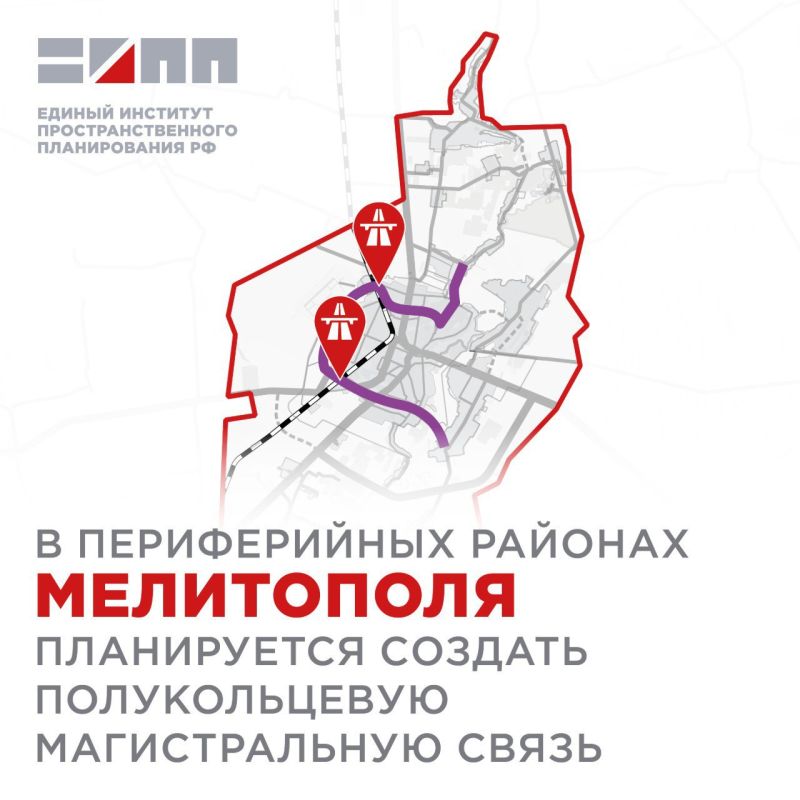 � ���������� ����� ������������� ������������� ����� �������� �������� � �������� ����� ������