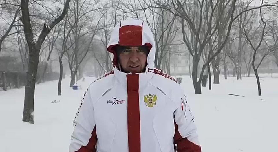 2 ���� ������-����������� ����� ������ � ������!