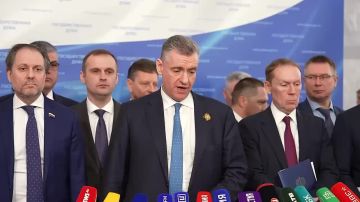 ���� ����� �������� �� ���������� � ����������� ����� ������� � ���������� ��������