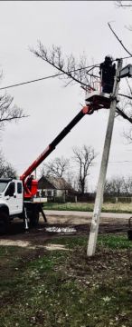 ������ ����������� �����. ����������� ���������������� ������ �� ����-�������� ��ʻ ������� ����������� ������ ����������� ����� �� ����� ��������������� � ������������ ������