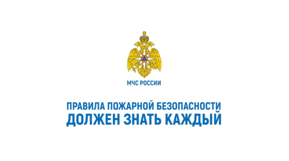 ���� �����, ��� ����� ������� �� ����o��������� ����