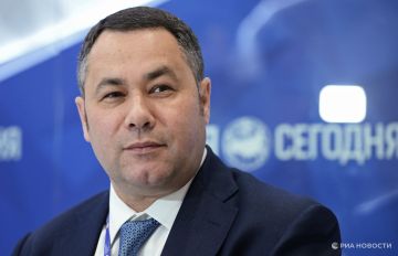 �� ������� �������� � ���� ������� �������� ������