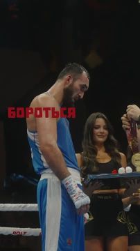 ��������� � ���������, ������ ���� �� �����