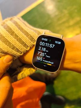 ������� �� ��������� ������-����������� �� ������ ���������� ���������� ������������� ����� ������ � ������!