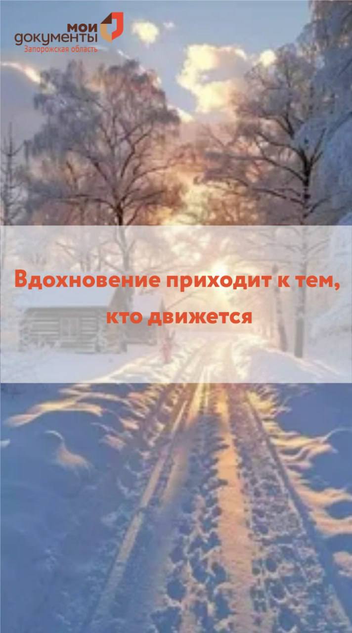 Со Старым Новым годом!. Друзья, поздравляем всех с наступлением Нового года! Пусть этот год будет счастливым, интересным, плодотворным и наполненным общением с близкими людьми