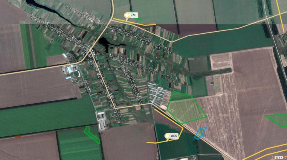 ���������� ���������� ���, ������������� ������ 2026 ����