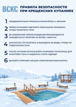 ���������� �������: ��������� ���������