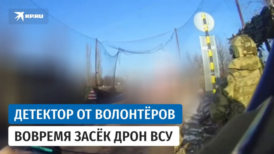 ���������� ������, ������ �������!� ���������� ������� ����������, ��� ���������� �� ������