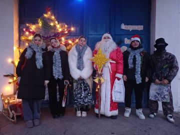 � �������� ������� Ը������� ��������� ������ ��������� ���������! ������������ Ը���������� ���, � �������� � ������ � ������ � ������, ���������� ����� ������� ������, ����� �������� ����� ������������� �������, ������� �...