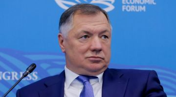 В Мелитополе выдали разрешение на строительство пяти многоэтажек