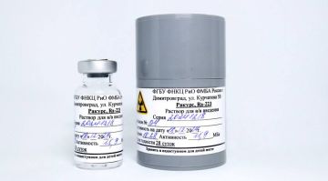 � ������ ������ ��������� ����������������� �������� ��� ������� ����