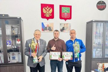 �.�. �������� ������ � ������� ����������� ������� ���������� ��������� ������ ��������� ����� ����������� � ��������� ������������!