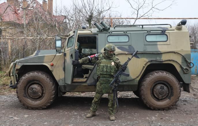 ����� 3 ���. ��������� �������� ��� ������������� ����� ���� ��� �� ���������