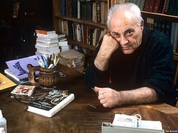 ���� ���� � ������� ������ 14 ������