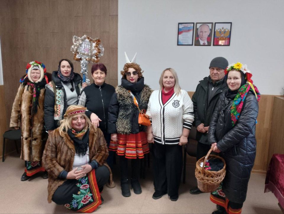 �������� ������� ������ ���� � ���� ���������