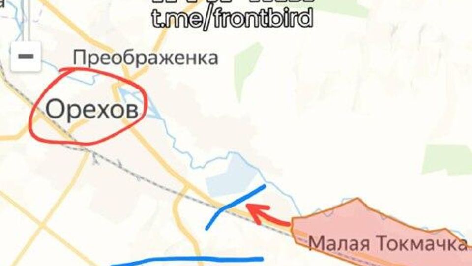 �� ������� �� �� �� ����������� ����������� �������� "��������� ������":