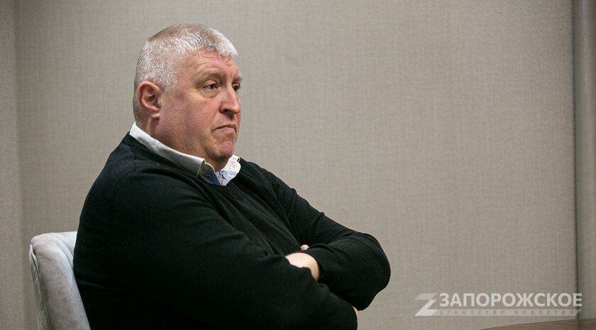 ���������: ���������� �������� ��������� ��������� � ������������