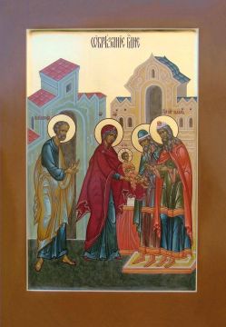 14 ������ ������������ ������� �������� �������� ��������� �������� � ������ � ���, ��� �� 8-�� ���� �� ��������, ������������ ������ �������� � ������������� ���� ��� ���������� �������������� ������ � ��������� ������...