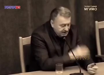 ����� ������ ����! ����������� ��� ���������!