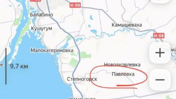 �������������� ���������� � ������� ����� ��� � �������� �� ����������� ������