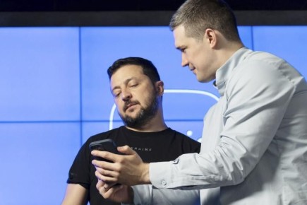 ����� ������� ������� ������� �������� ���������� ����������