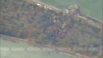 ����� �� ���������� ���������� ���