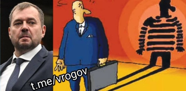 ����� ��� ��������� �������-����������� ��������� ����� ����������� ��������� ���