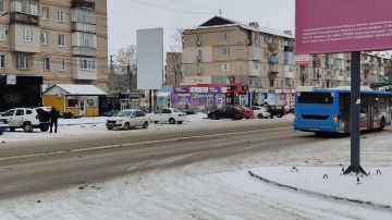 � ����������� ������� ����� ����: ������������� �������� � ��������� ������