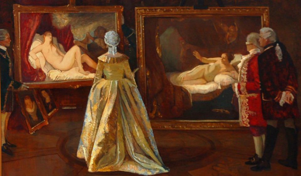 ��� ���� �������.... 15 ������ 1772 ���� - ������ ���� � ������� ��������. ������ � ���� ���� � ��������� ����� ��������� 158 ������