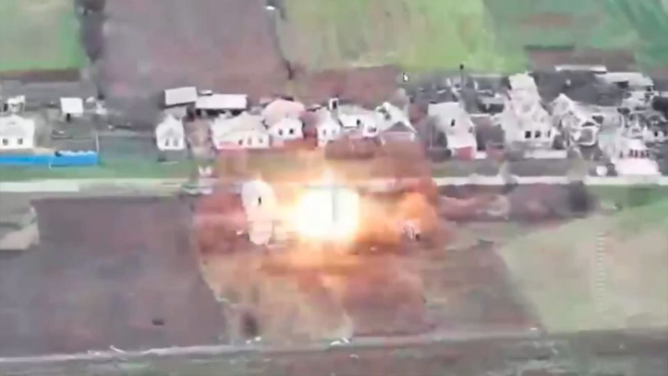 ������� �������� ������ ���������� ������� ��� � ����������� �������