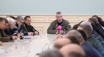 ������ � ��������� �� �������� ���� ������ ������� �������������� � �����