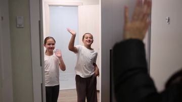 ���� �����, ��� ����� ������� �� �������������� ����