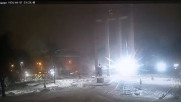 �� ������ ���� ���� �� �������� ����� ��������� �������