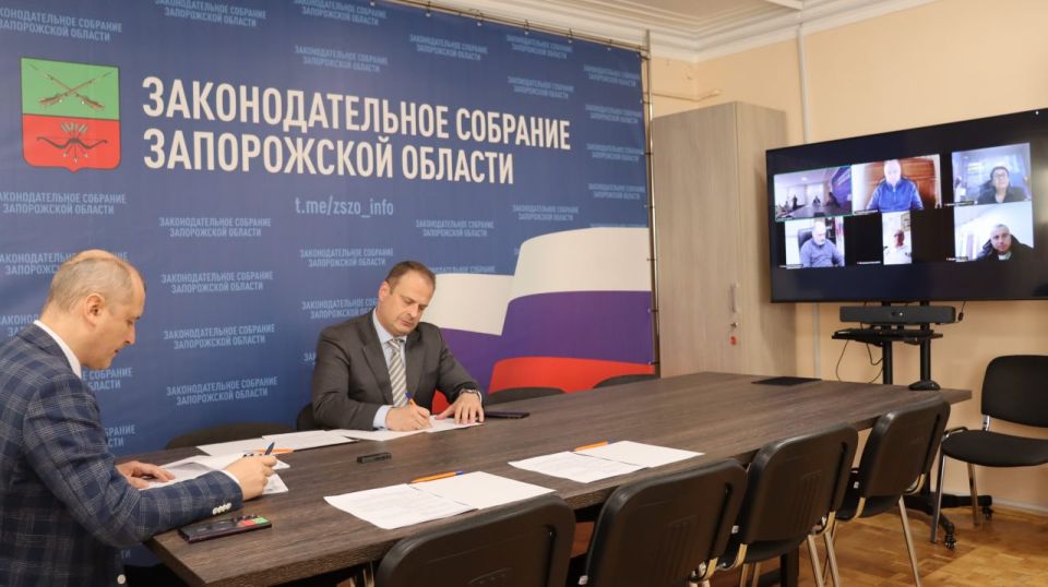 ������ ��������� �������� ���������������� �������� ����������� ������� �� ���������������� ���������� � �������� ��������������