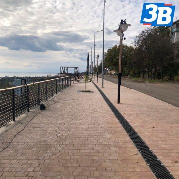 �� ������ �������������� �������� �������� ���������� ��������� ����� ����������� ����� ������ ��������