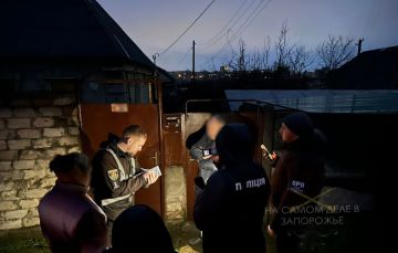 ����, ��� �������. ������ ��������� ����������� ����� �������� ��������������� ����� �������