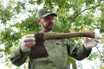 �������� ��������� ������������ �� �� � ����������