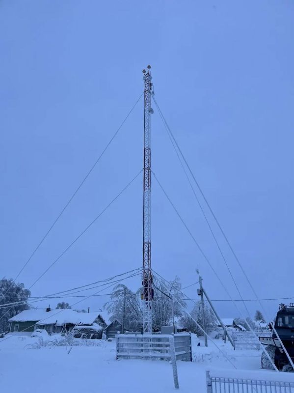 ����� ����: 2026 ��� ������� � ��� ��� ������ ���������� ������ ��� ��������� ������� ����� � ���������