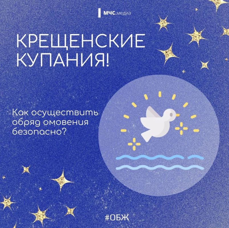 ��� ������ ���������� � �������� ������� �� ��������