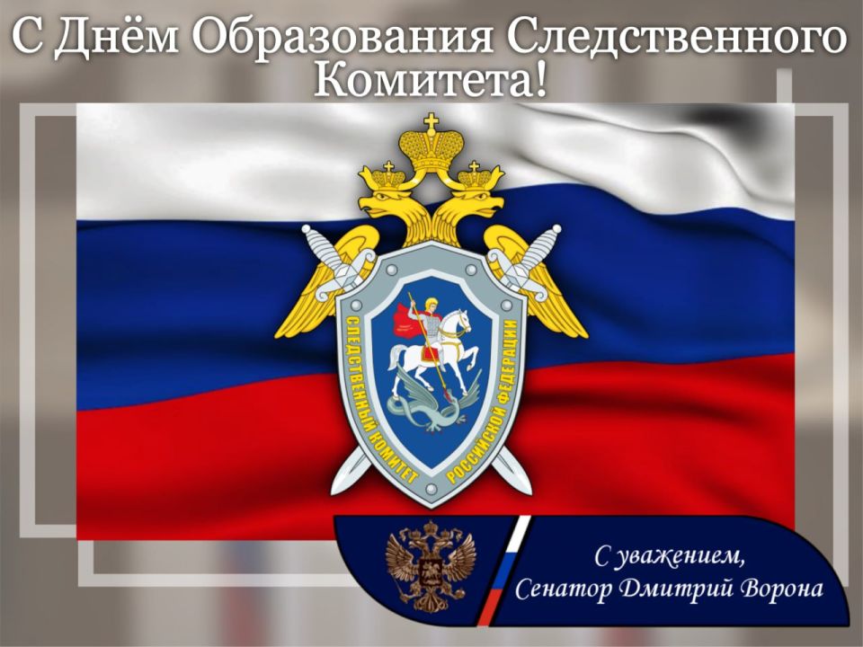 ������� ������: ������� ���������� ������������� �������� �� �������� ���� �������� ������ ��������� - 15 ��� �� ��� ���������