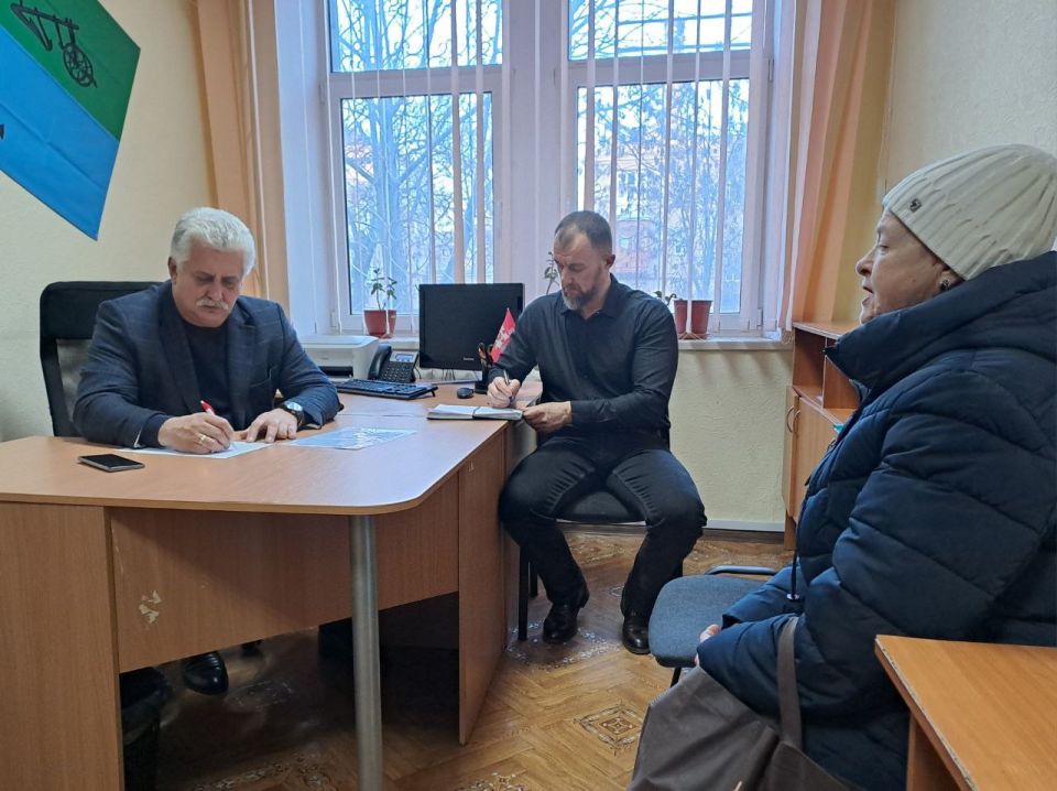 ����� ��������� ������ �������� ��� ��������� ������� ������������� ������� ����������� ������� �������, � �������� �������� ������ �� �����