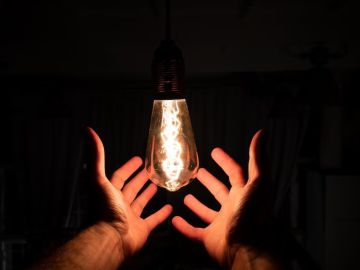 � ���������� ������������� ������ � ���� �������������� ���������������� �������������