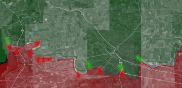 ��� ����������� ����������� ���������� ������ ������������ � ������������ ����������� ������ ��������