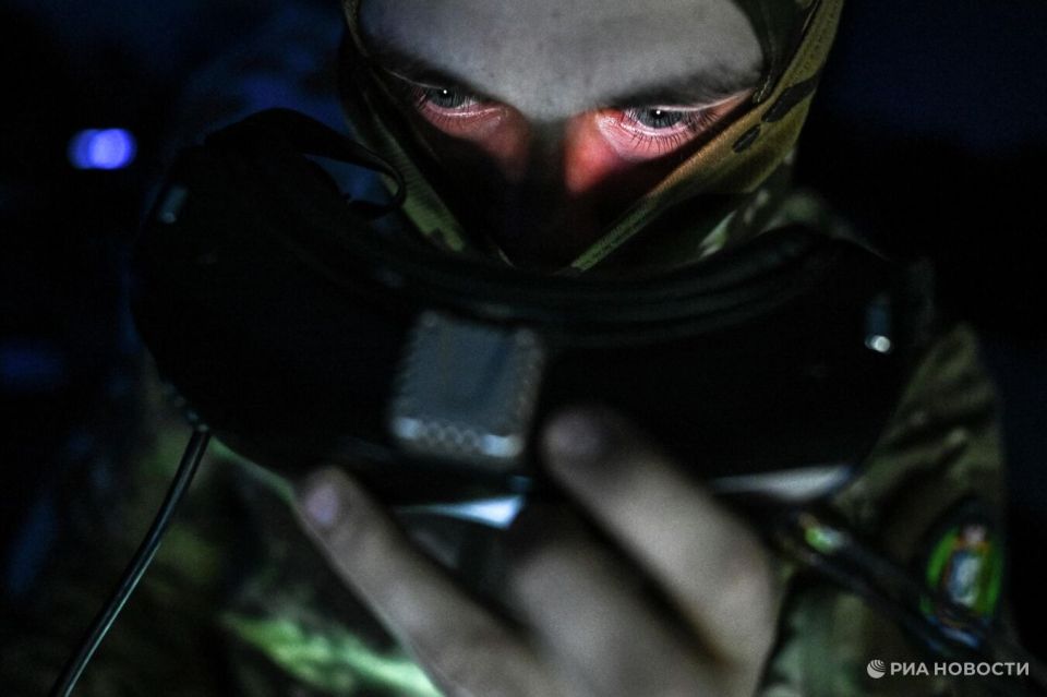 ���������� ������������ ���������� ������������ ��� � ���������