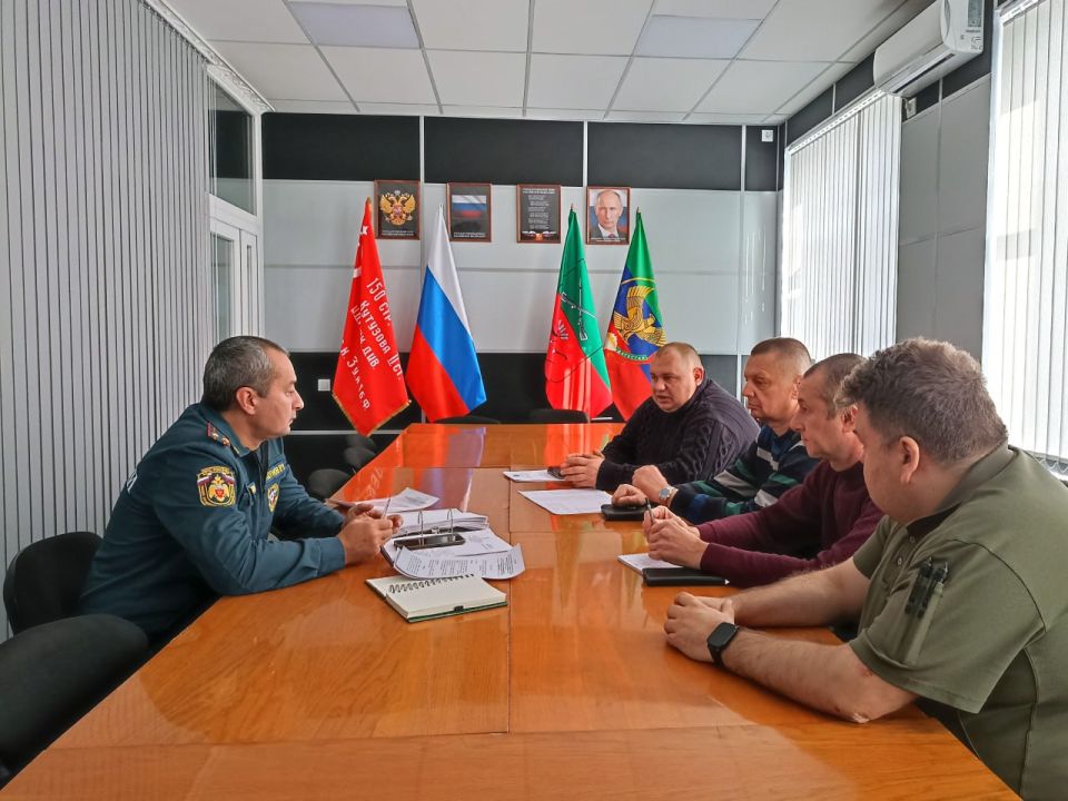 � ������������ ������ �������� ������� �������� ������������