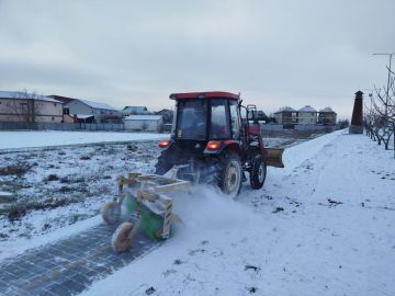 � ���������� ������������ ������ ���������� � ������ �����