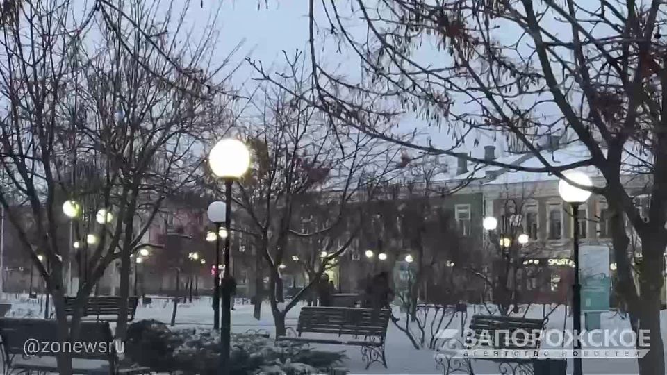 �������� ������� ����� �������