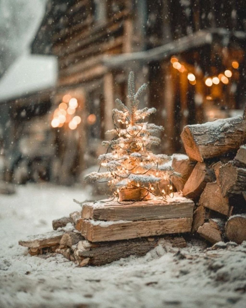 Спокойной ночи!