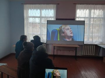 ��������� ������� �����. � ������������ ���� �������� ��������� ��������� ���������� ���������� ������� �����